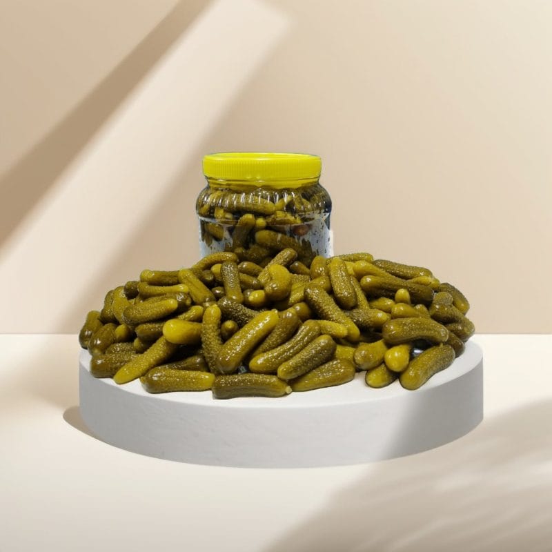 1kgamkornisonsalatalik(0) 1kgamkornisonsalatalik(0)