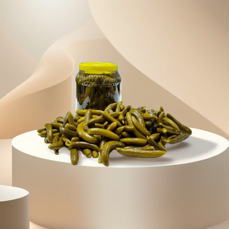 1kgankaracubuk 1kgankaracubuk