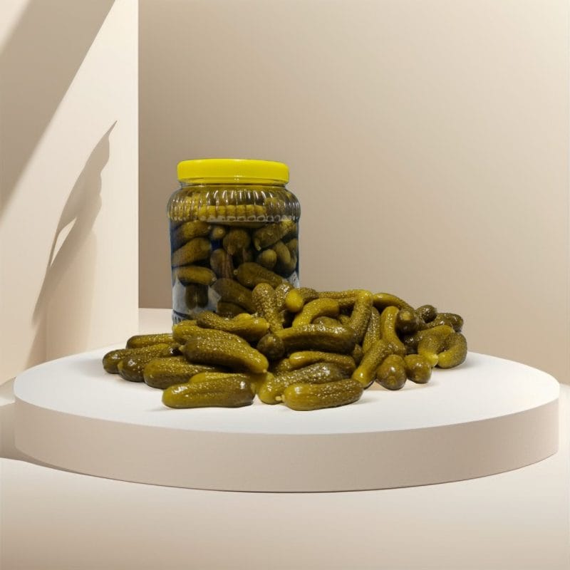 1kgkornisonsalatalik(1) 1kgkornisonsalatalik(1)