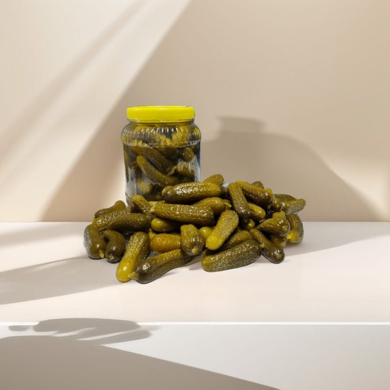 1kgkornisonsalatalik(2) 1kgkornisonsalatalik(2)