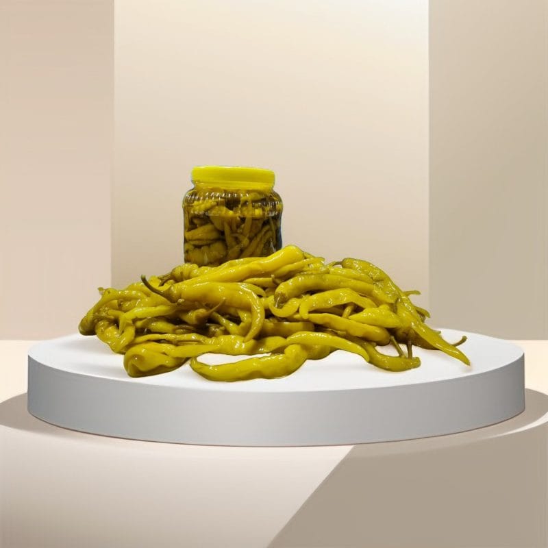 1kglombardi 1kglombardi