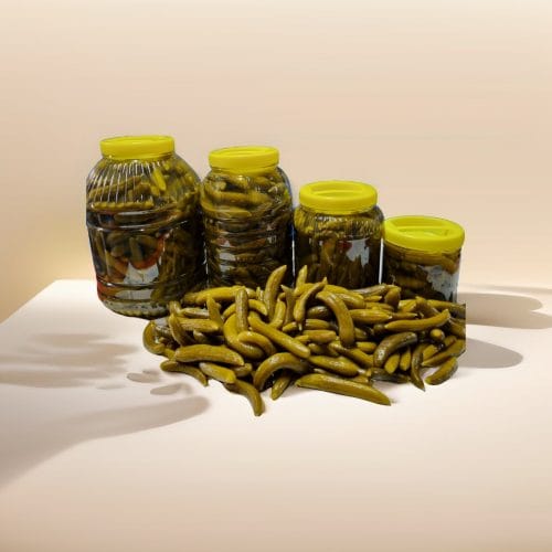 ankaracubukhepsi ankaracubukhepsi