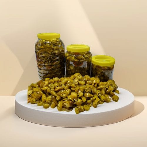 jalapenohepsi jalapenohepsi