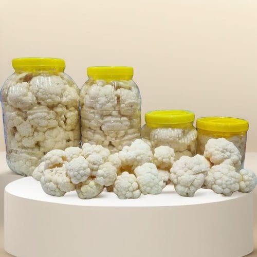 karnabaharhepsi karnabaharhepsi