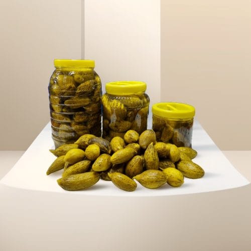 kelekhepsi kelekhepsi