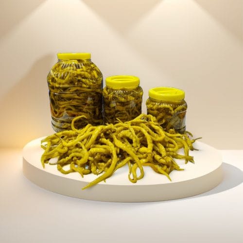 kilacihepsi kilacihepsi