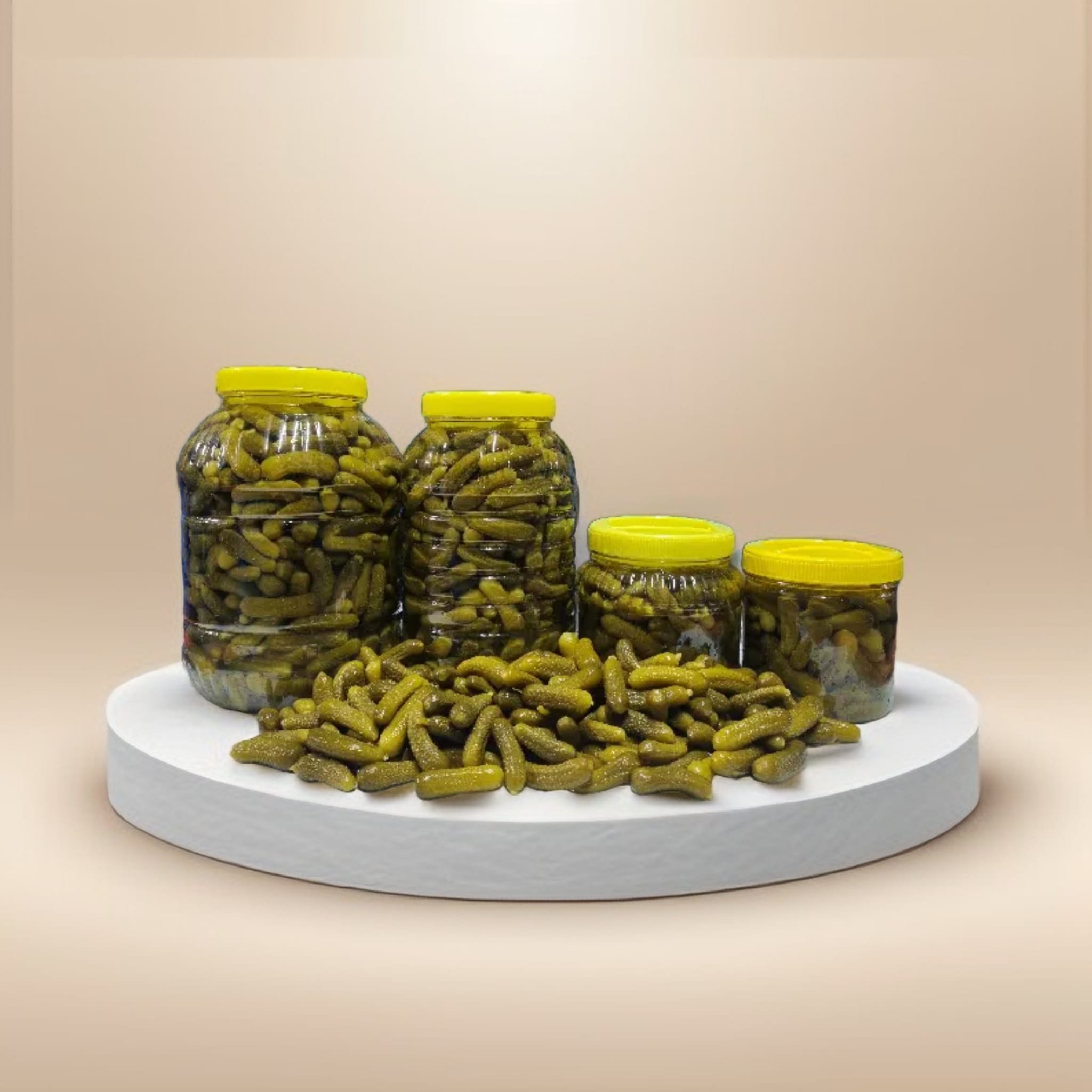 kornisonsalatalikhepsi