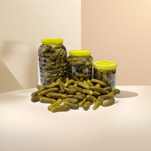 kornisonsalatalikhepsi(1) kornisonsalatalikhepsi(1)