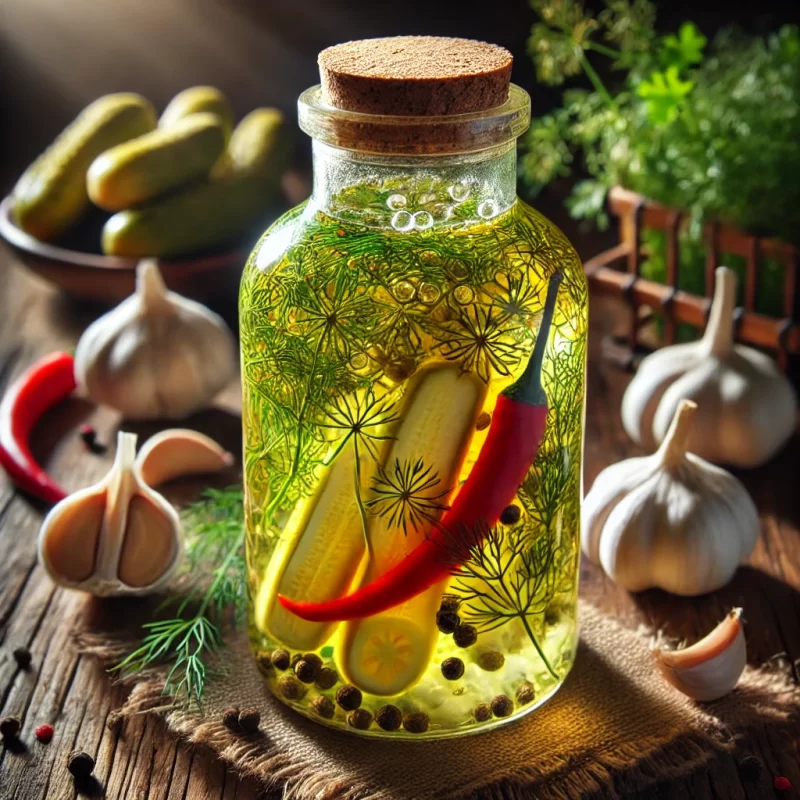 tursu-suyu Turşu suyu