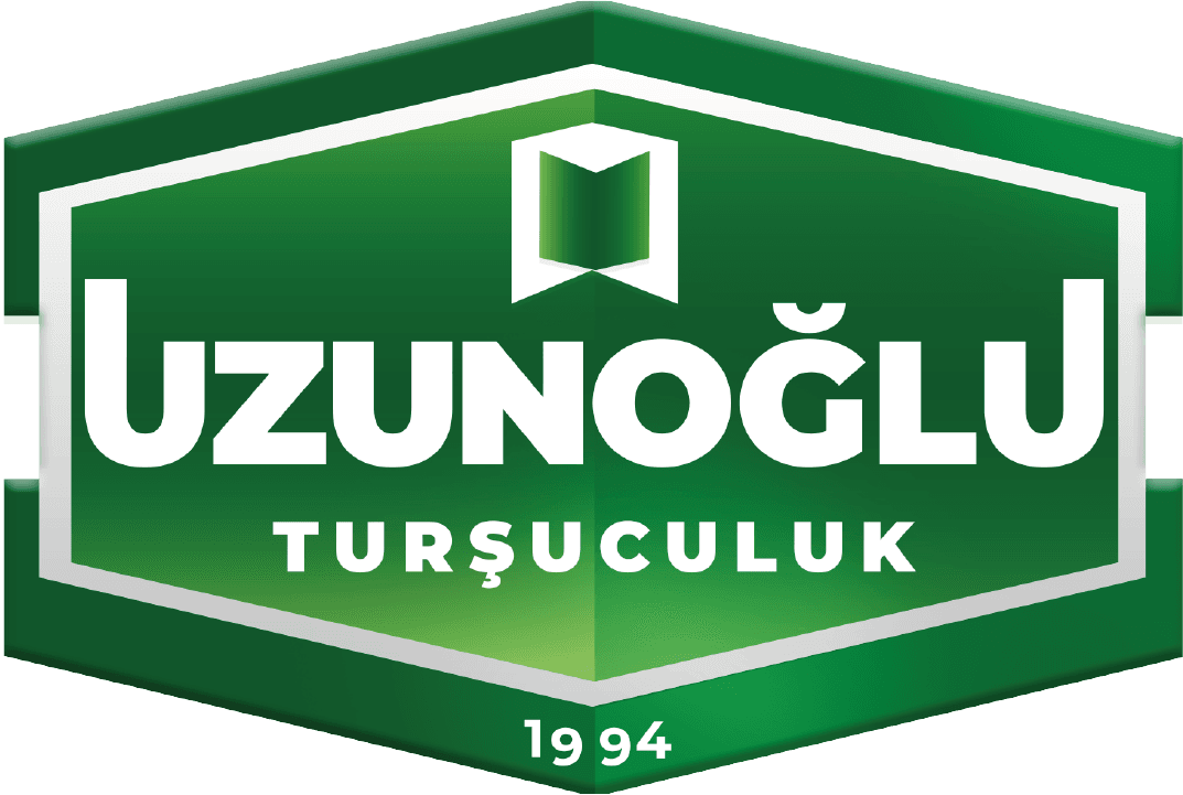 Uzunoglu Tursuculuk