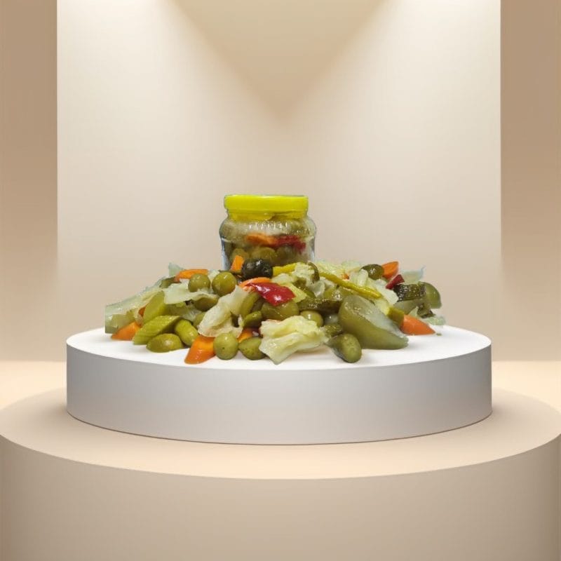 1kgkarisik 1kgkarisik