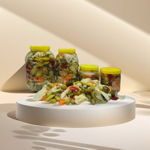 karisikhepsi karisikhepsi